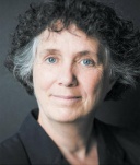 Lacombe, Marie-Léonie-Diane