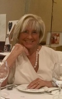 Partenza Reda, Norma