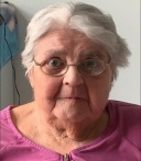 Boulanger, Rose-Aimée