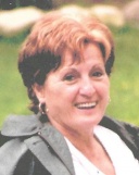 Clouette (née Miséricordia), Pauline