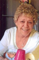 Gaudreault, Hélène