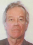 Mc Nicoll, François