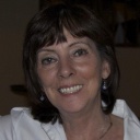 McPherson Viau, June