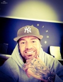 Dubois, Charles Étienne