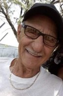 Mastrogiuseppe, Robert