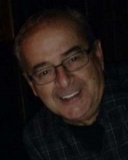 Bouchard, Léon Noël