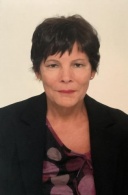 Tremblay, Christiane