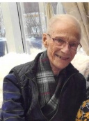 Michaud, Jean-Claude