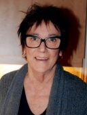 Boutin, Hélène