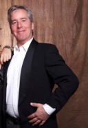 Dupont, Jean-François