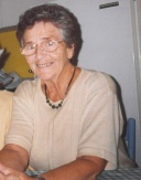 Poirier, Marie-Irène