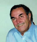 Tremblay, Jean-Louis