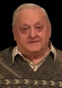 Ted Dumaine, Télesphore