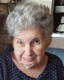 Bouchard, Marguerite