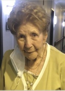 Nolin-Hébert, Alice