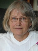 Lavallée, Madeleine