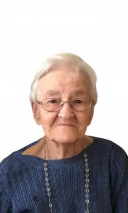 Rivard, Rose-Hélène