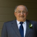 De Césaré, Jules (Gulio)