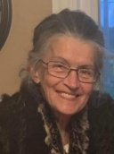 Crégheur, Thérèse