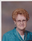 DÉRAPS (née Gingras), Marie-Laure