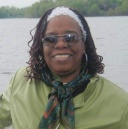 Mathieu, Marie-Soeurette