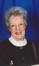 McDevitt, Eileen