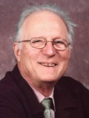 Marchessault, Jacques