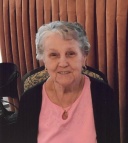 Patenaude (Jetté), Madeleine