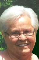 Lebrun Laflamme, Hélène