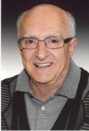 Morin, Pierre-André