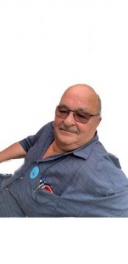 Gendreau, Pierre Paul