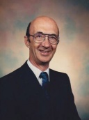 Desruisseaux, Jacques