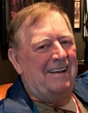 De Bellefeuille, Pierre