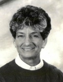 Dubois, Noëlla-Marie