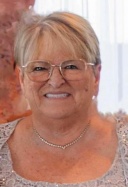 Martineau, Ghislaine