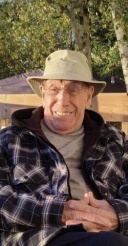 Richard, Jean-Jacques