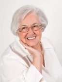 Lefebvre Richard, Louise