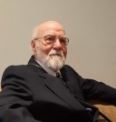 Robillard, Jean-Denis