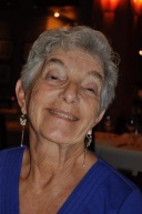 Gauthier Harvey, Denise