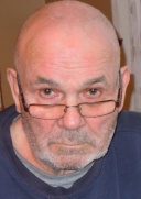 De Rubertis, Carmine