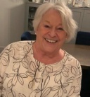 Louis Seize, Monique