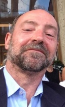 Gendron, Louis Daniel