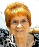 Landry, Jeanne d'Arc