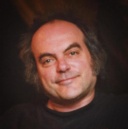 Gauthier, Claude Paul