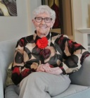 Desjardins, Rollande