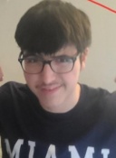 Garcia Gurkovitch, Gabriel