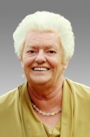 Taillon Baillairgé, Louise