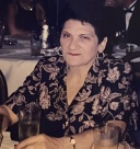 Rodriguez, Enna Sofia