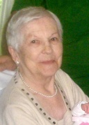 Pelletier (Montpetit), Rollande