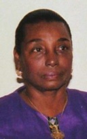 Rose Elizabeth Anne Marie Prophète Grimard, Rose Elizabeth